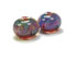 Pandora Double Helix 1/4 lb Bundle - 104 COE 2