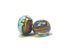Pandora Double Helix 1/4 lb Bundle - 104 COE 4