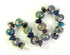Pandora Double Helix 1/4 lb Bundle - 104 COE 5