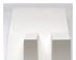 Large 12 Stand Up Mold 1