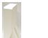 Large 12 Stand Up Mold 2