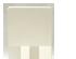 Large 12 Stand Up Mold 3