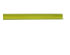 Pandora Double Helix Rod - 104 COE 1