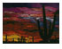 Some Like It Hot Glass Pack 1