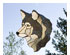 Obsession Pre-cut Alpha Wolf Kit 2