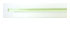 Garzoni Glovanna Precision Rod - 104 COE 1