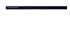 Kandinsky Green Exotic Precision Rod - 104 COE 1