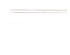 Da Vinci 1 Transparent Precision Rod - 104 1
