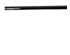 Matisse Red Exotic Precision Rod - 104 COE 1