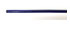 Picasso Silver Blue Precision Rod - 104 COE 1