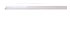 Diamond Clear Precision Rod - 104 COE 1