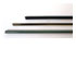 Sashas Silver Precision 1/4 lb Bundle - 104 COE 1
