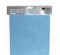 Mat Set - 2 Pack 1