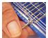 Diamond Drill Bits - 10 Pack 1