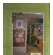 The Savvy Crafters Guide to Success 1