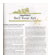 The Savvy Crafters Guide to Success 2