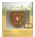The Savvy Crafters Guide to Success 3