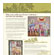 The Savvy Crafters Guide to Success 5