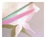 Dicro Slide Pattern Scrap Pack - Small 1