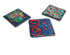 Dicro Slide Solid Scrap Pack - Small 4