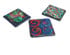 Dicro Slide Solid Scrap Pack - Large 4