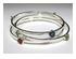 Alexa Bangle Bracelet 1