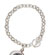 Alexa Double Sided Pendant Add-on - 3 Pack 1