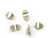 Alexa Ponytail Holders 1