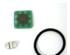 Alexa Ponytail Holders 4