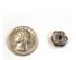 Silberschnitt Pro Circle Cutter Replacement Turret 1
