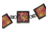 Silver Plated Jump Ring Assortment 1