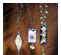 Silver Plated Jump Ring Assortment 2