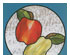 Tropical Glass Pack 2