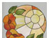 Tropical Glass Pack 4