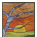 Tropical Glass Pack 5