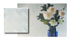 Spectrum Clear Flute Glass 1