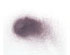 4 Lb Kelly Green Transparent Frit - Powder - 90 COE 1