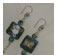 Links 1
