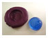 Silicone Putty - 1/2 lb 1