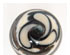 Bead-A-Pull Knob Set Refill - 20 Pack 5