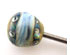 Bead-A-Pull Knob Set 1