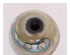 Bead-A-Pull Knob Set 2
