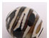 Bead-A-Pull Knob Set 4