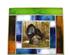 Creative Images Color Slide 4