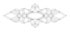 Surrey Bevel Cluster 1