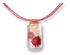 Fuse Art Floral Decals 4