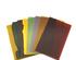 Bullseye Fusible Glass Value Pack - 90 COE 1