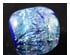 Dichroic Coated Copper Foil 2