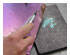 Dichroic Coated Copper Foil 3