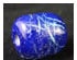 Dichroic Coated Copper Foil 4